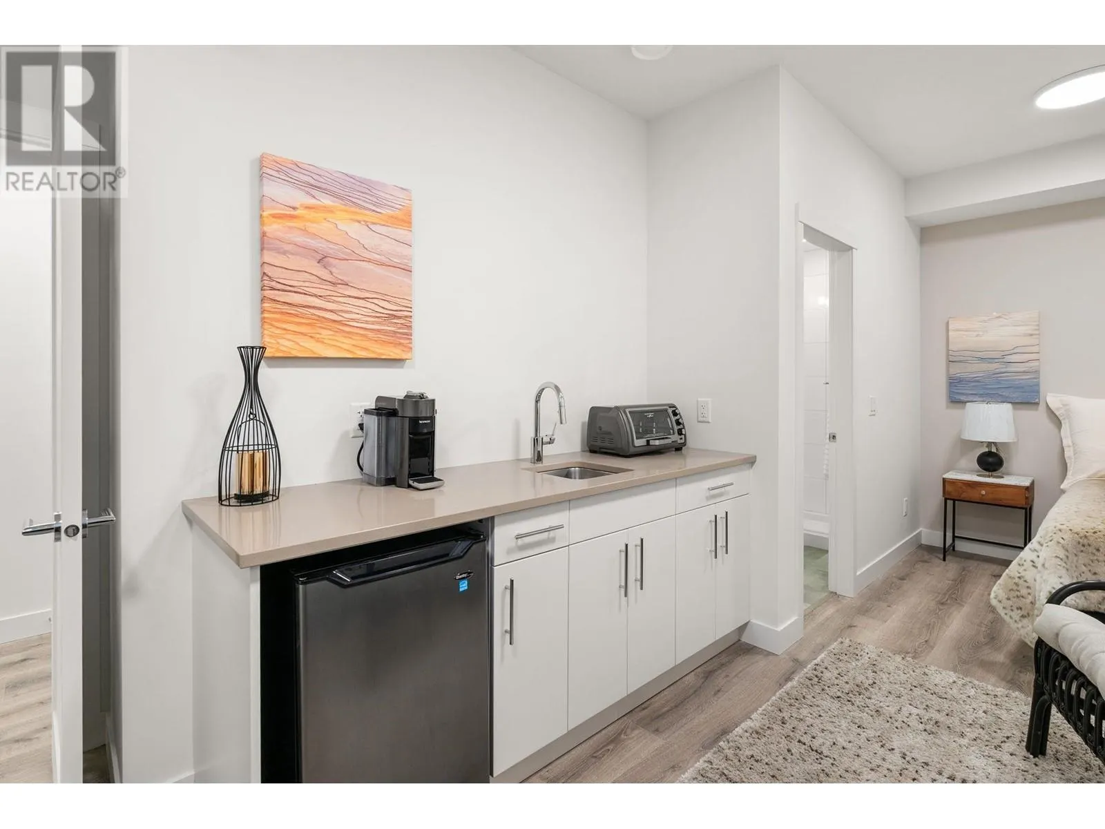 610 Academy Way Unit# 117