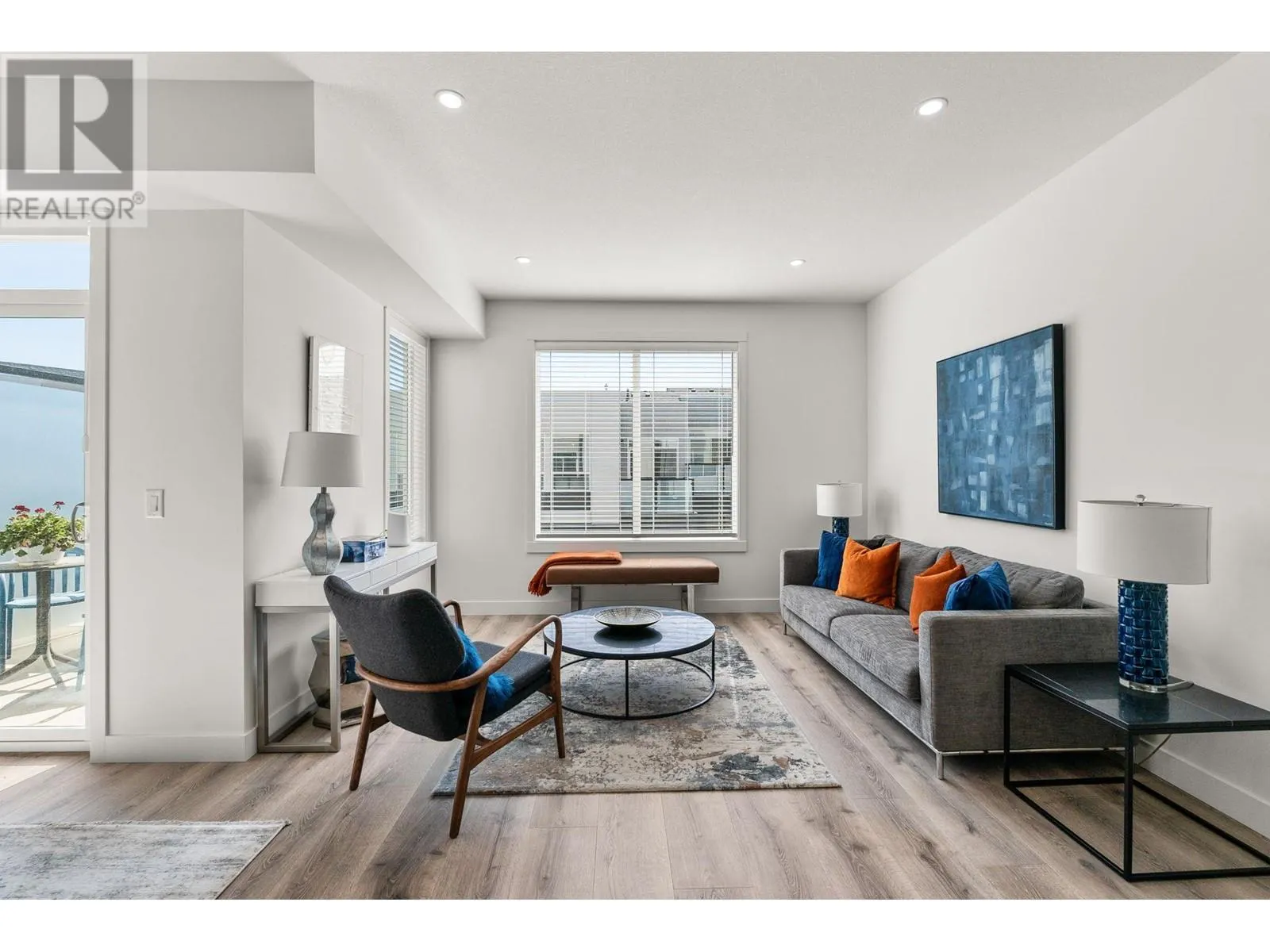 610 Academy Way Unit# 117