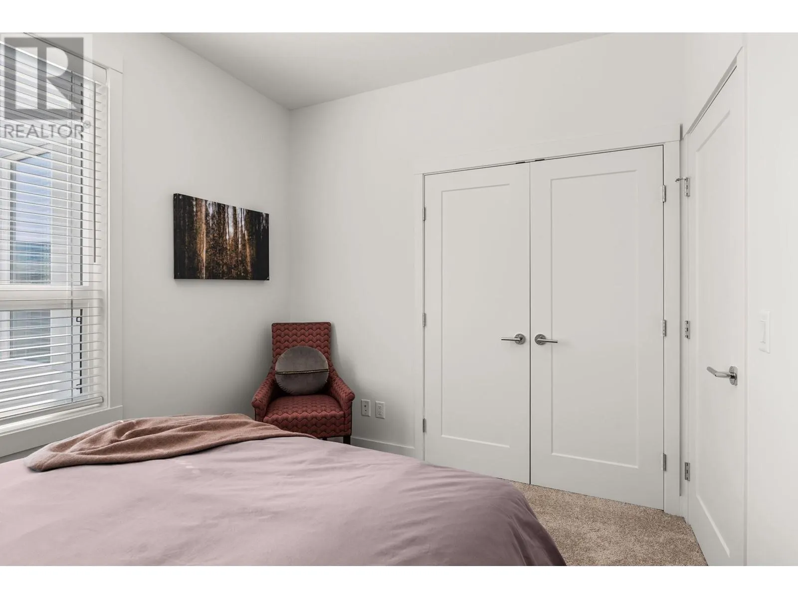 610 Academy Way Unit# 117