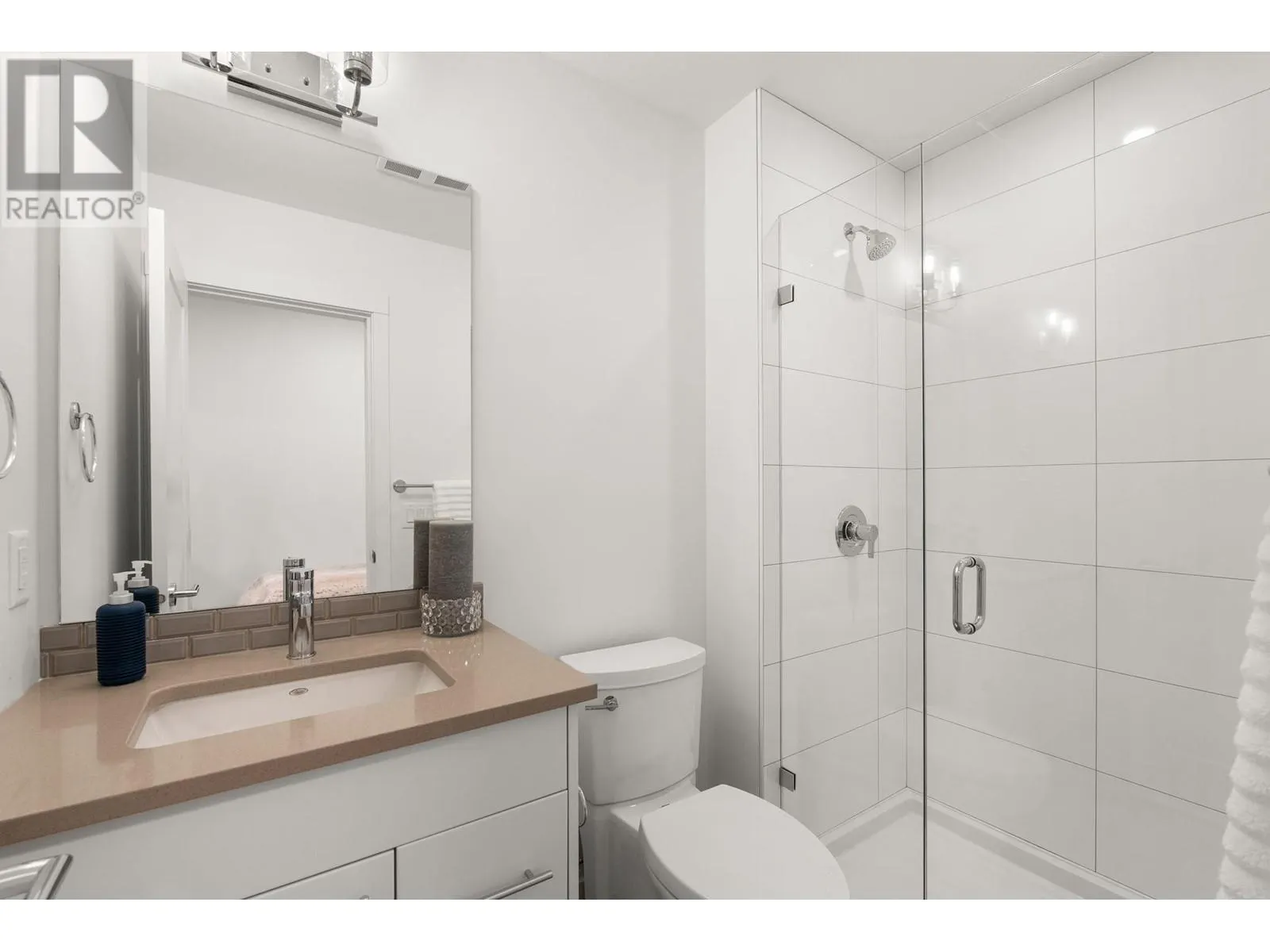 610 Academy Way Unit# 117