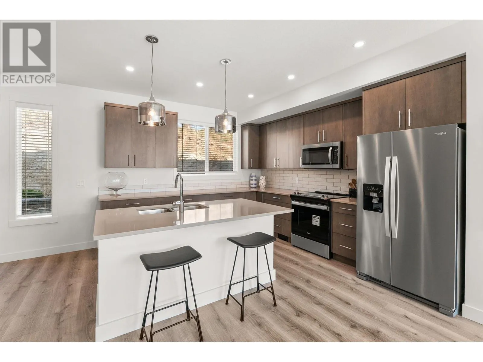 610 Academy Way Unit# 117