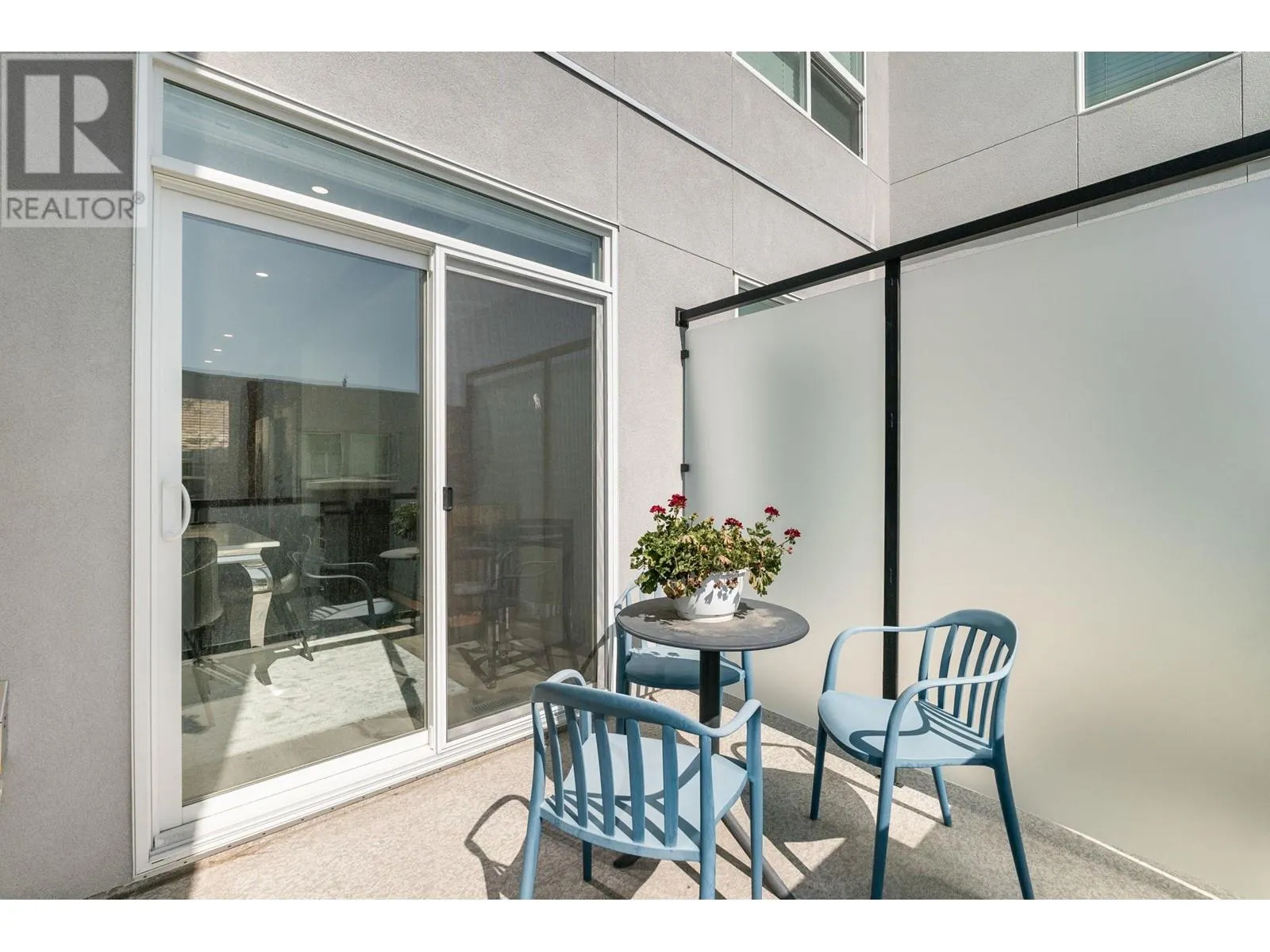 610 Academy Way Unit# 117