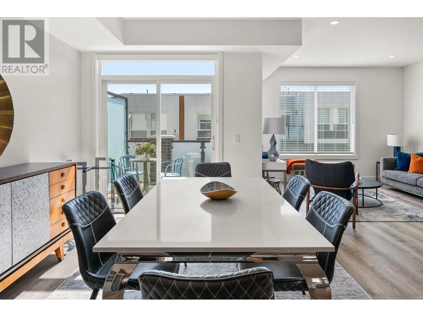 610 Academy Way Unit# 117