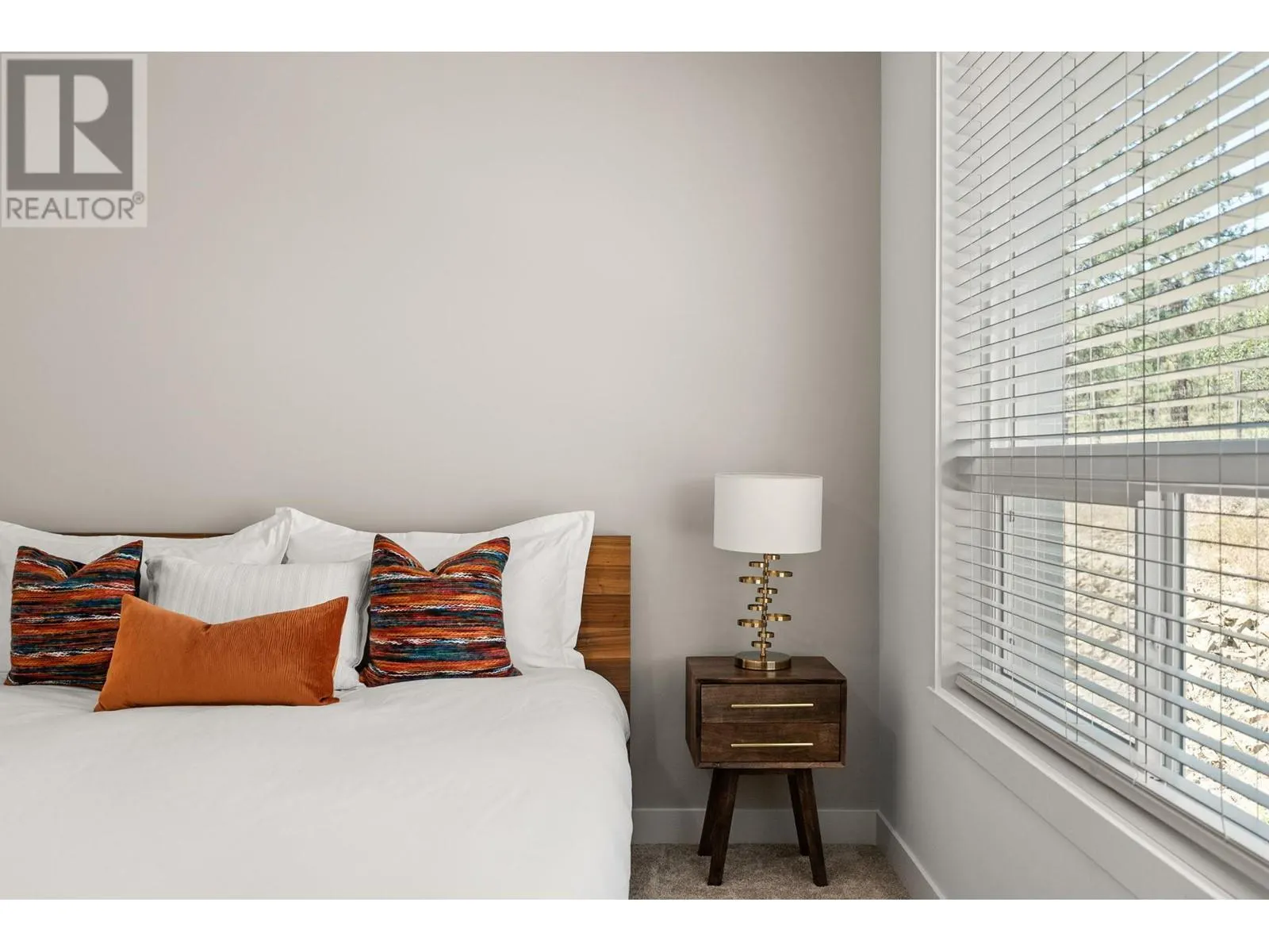 610 Academy Way Unit# 117