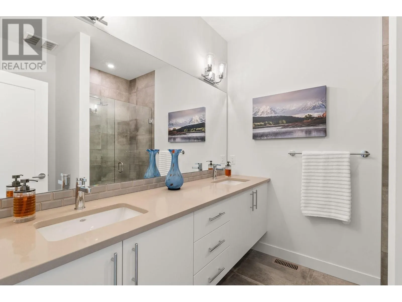 610 Academy Way Unit# 117