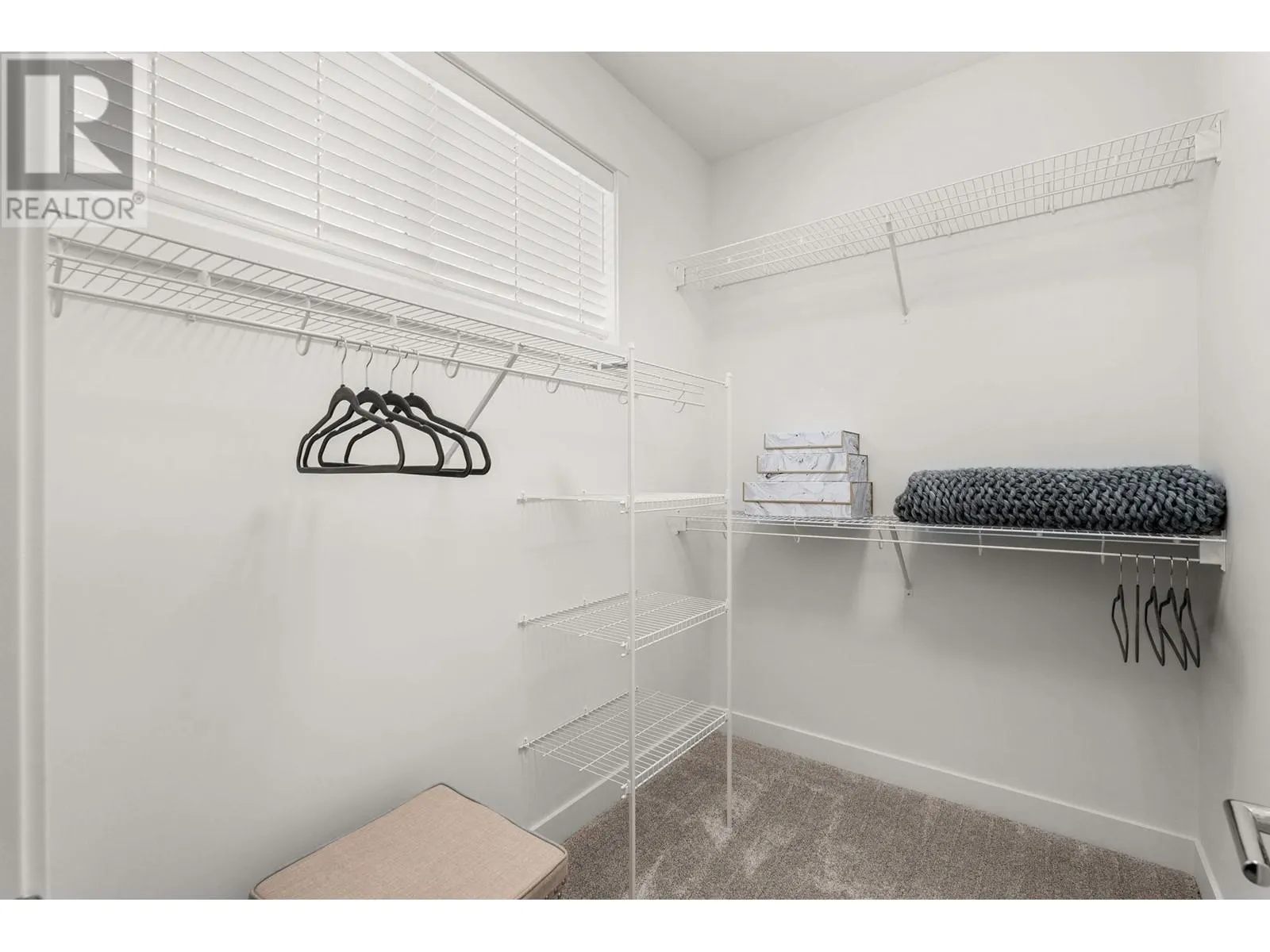 610 Academy Way Unit# 117