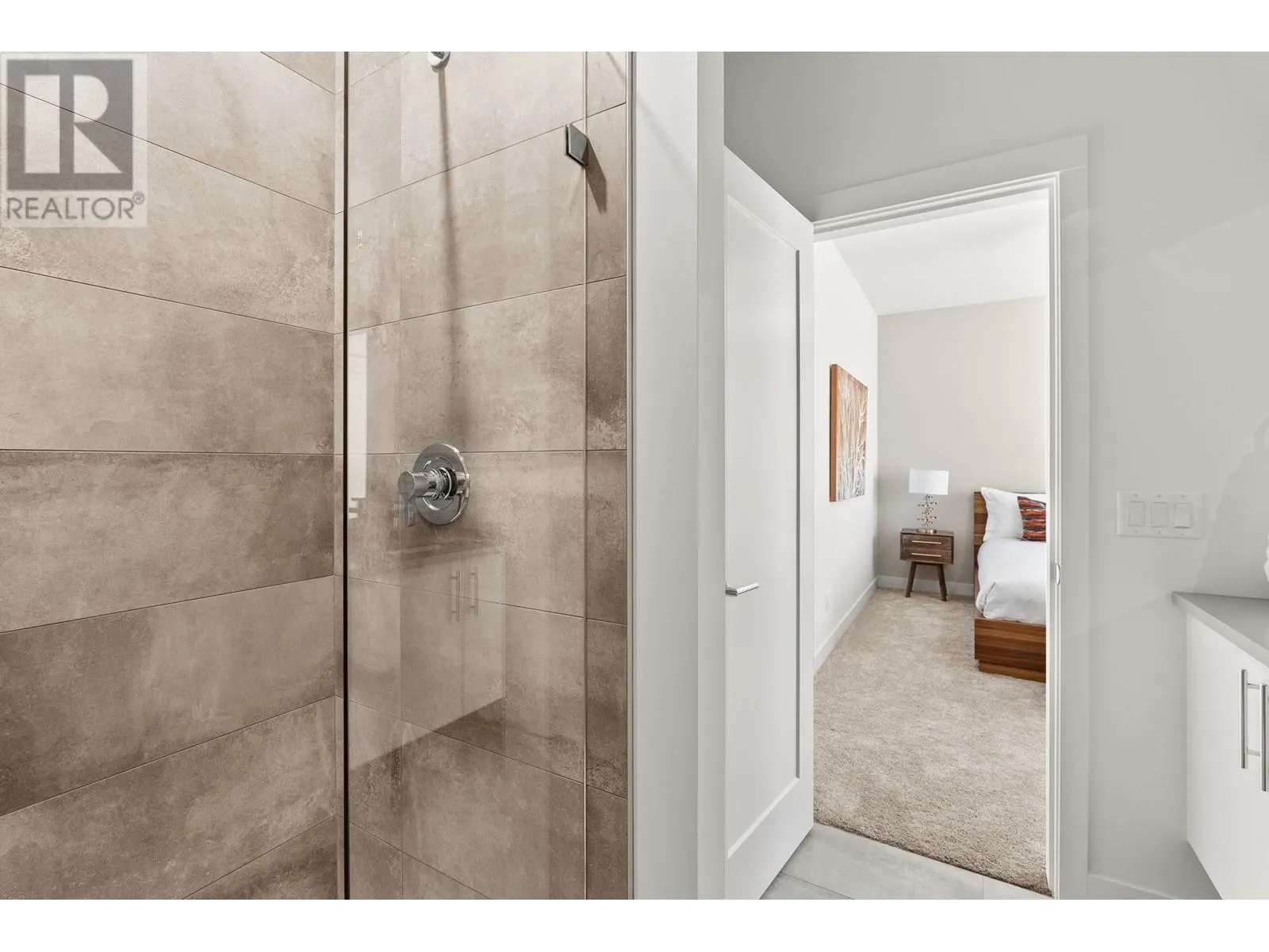 610 Academy Way Unit# 117