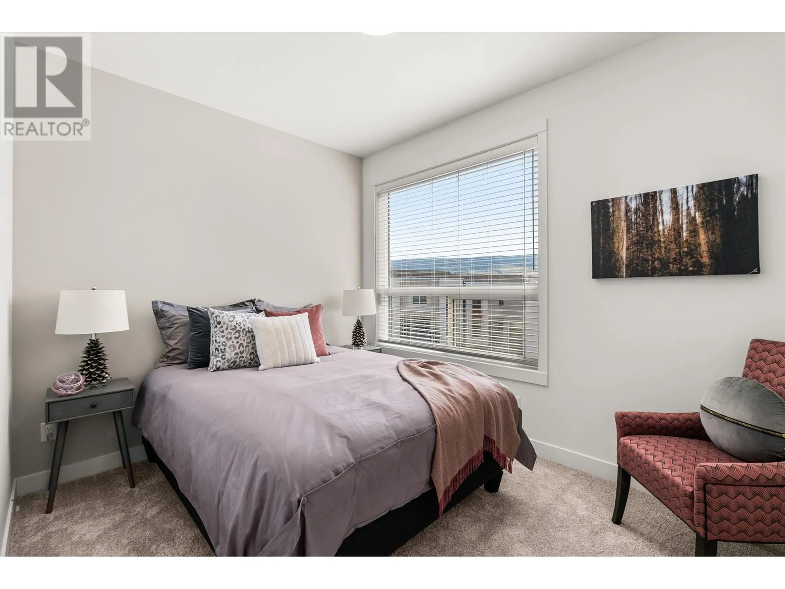610 Academy Way Unit# 117