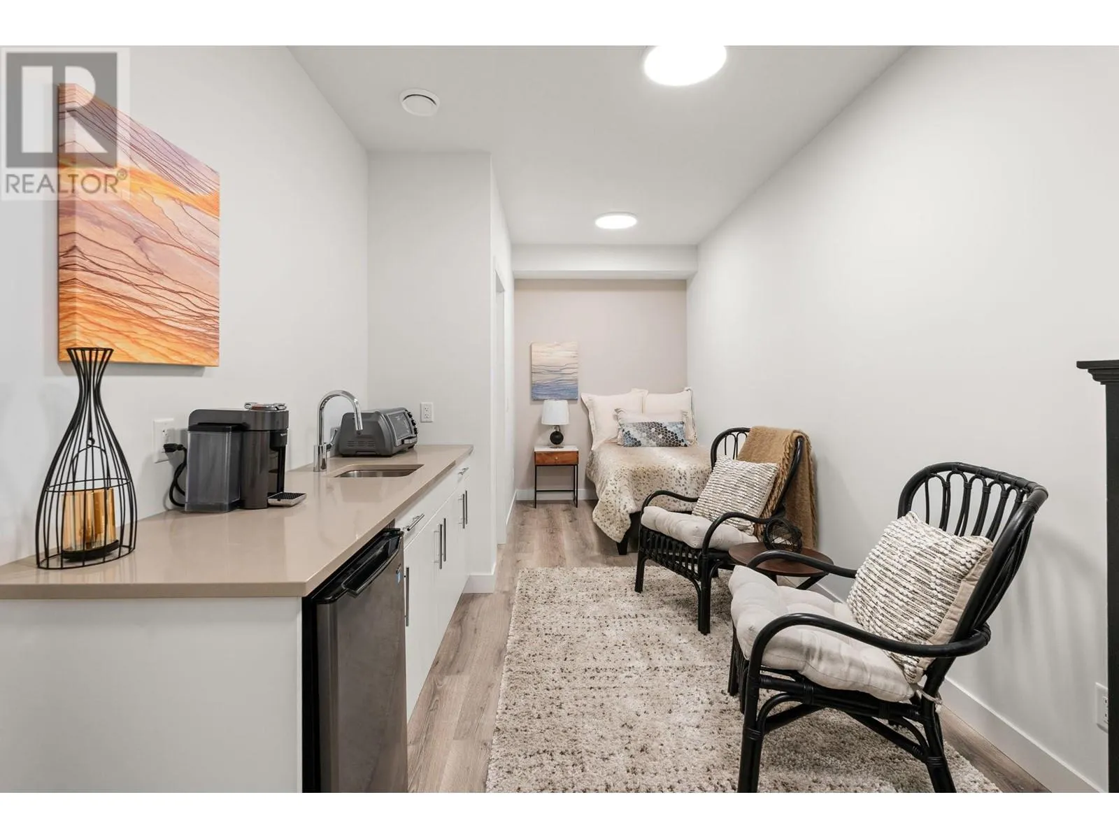 610 Academy Way Unit# 117