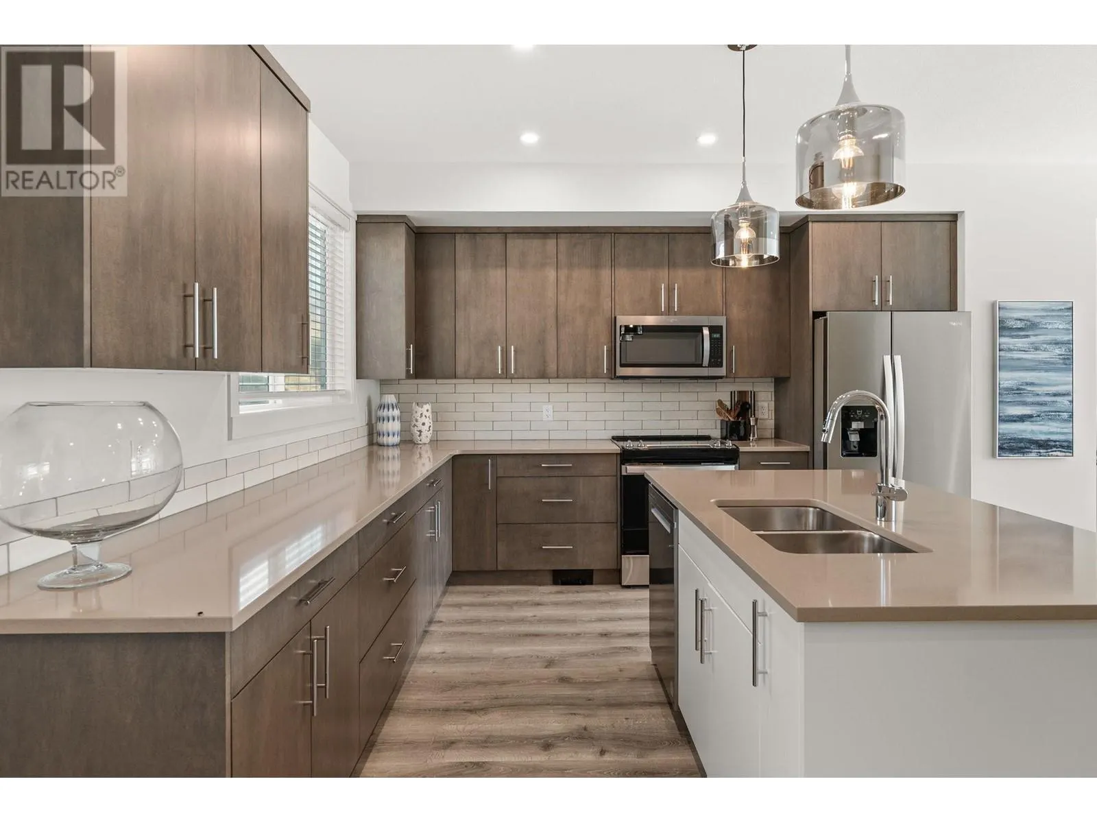 610 Academy Way Unit# 117