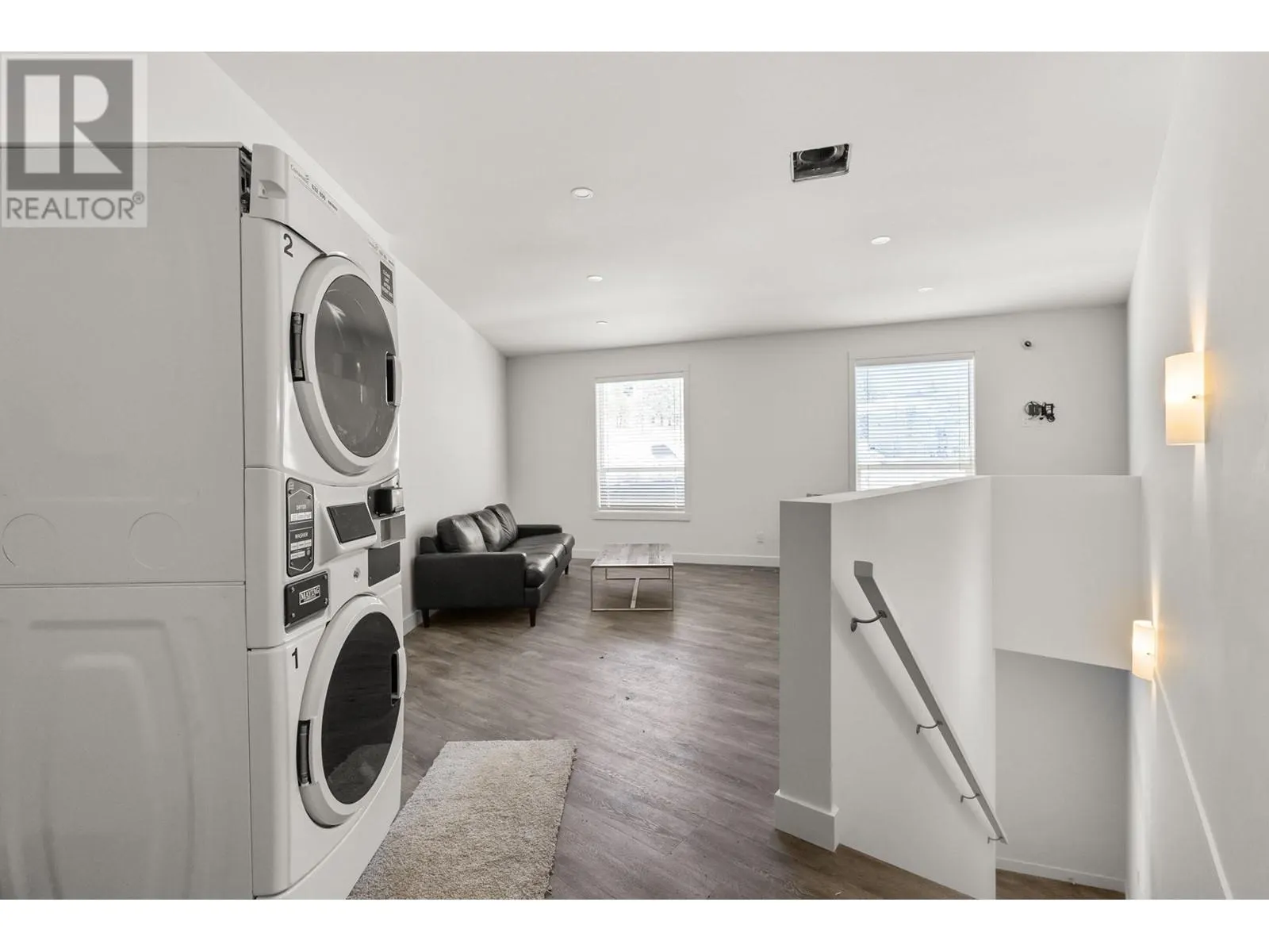 610 Academy Way Unit# 117