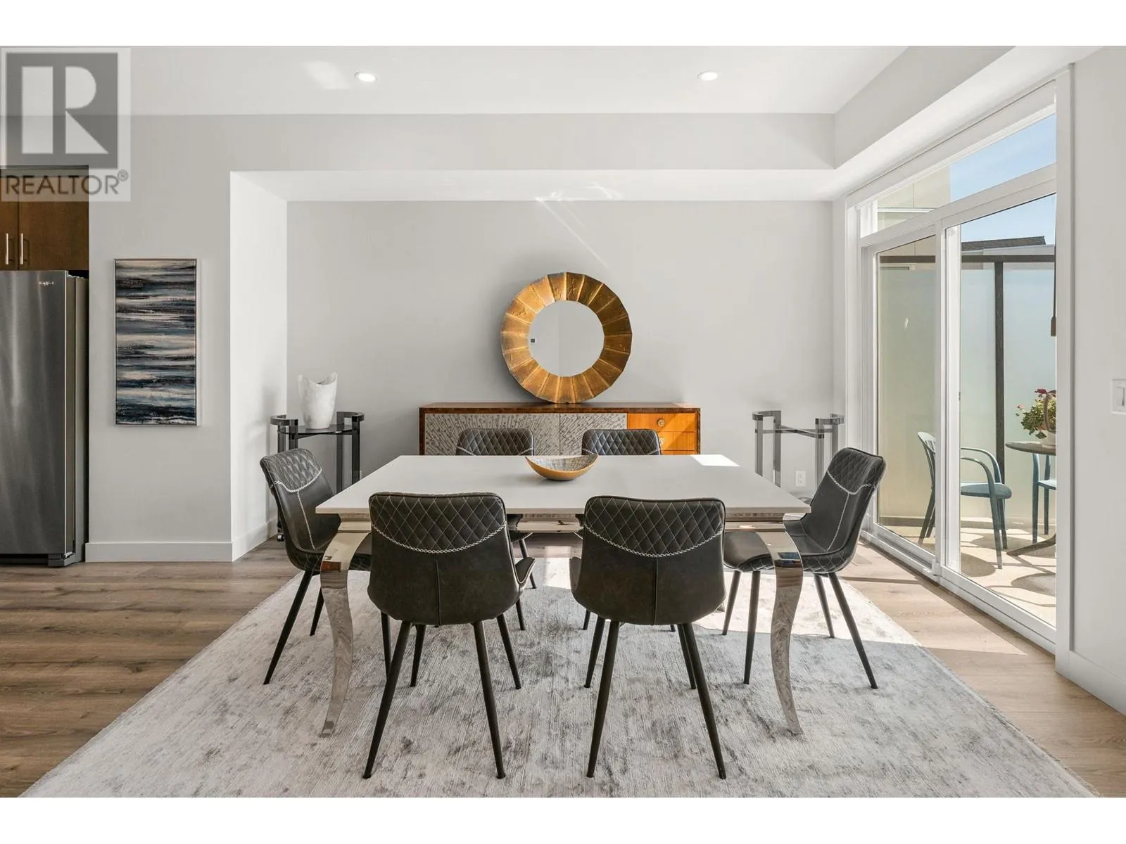 610 Academy Way Unit# 117