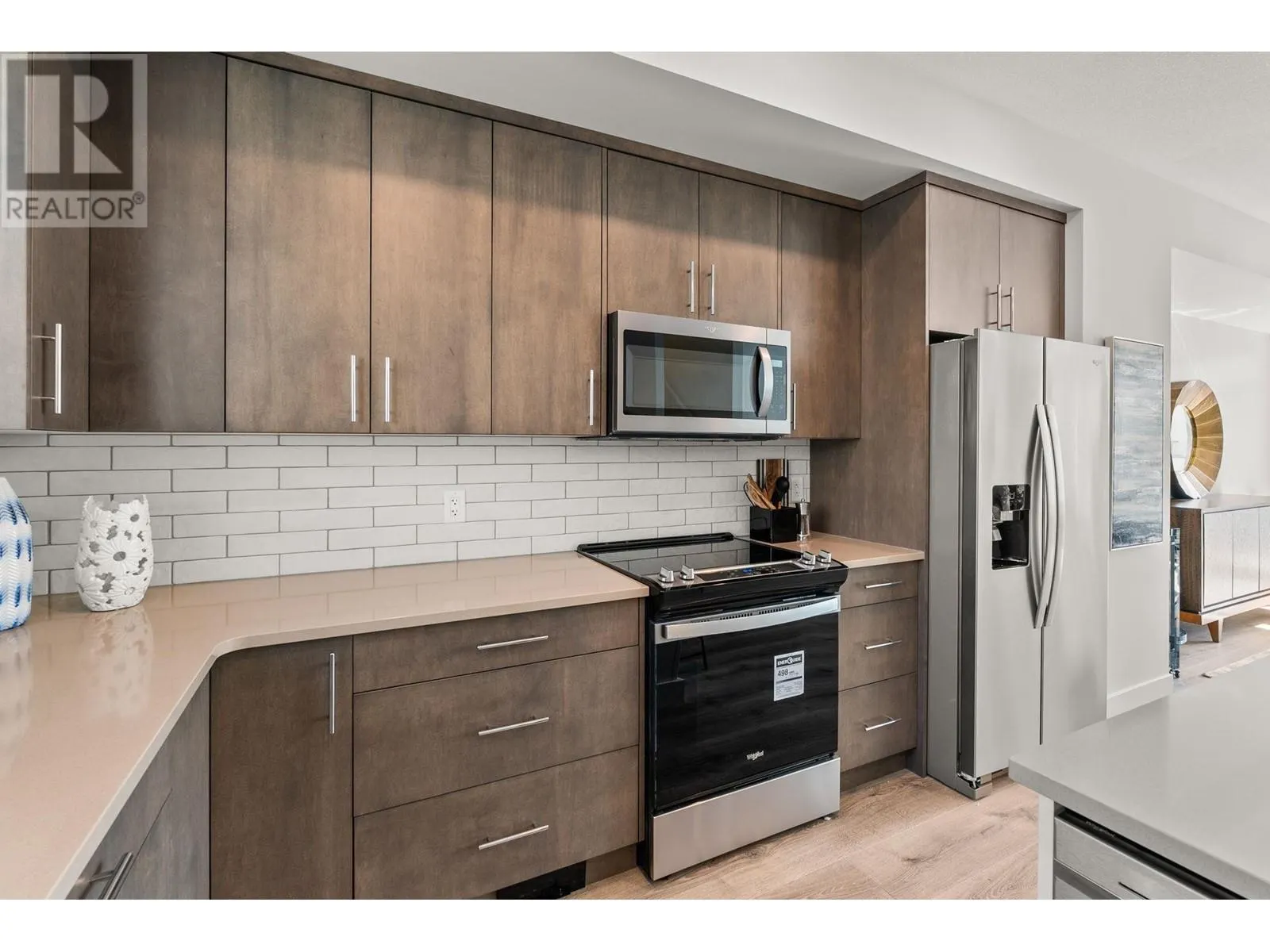 610 Academy Way Unit# 117
