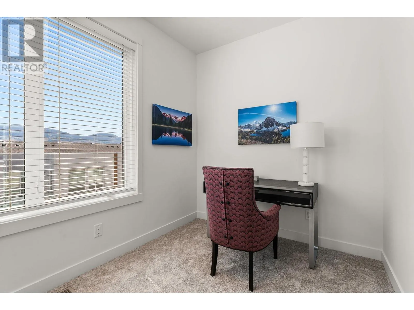 610 Academy Way Unit# 117