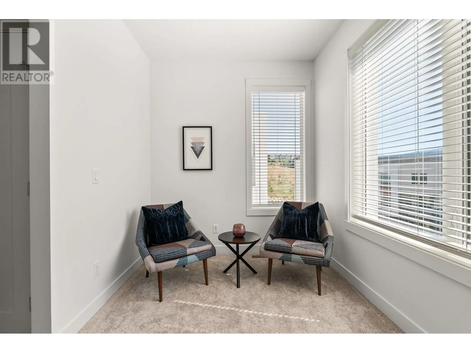 610 Academy Way Unit# 117