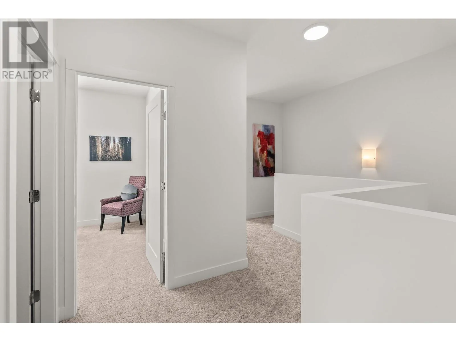 610 Academy Way Unit# 117