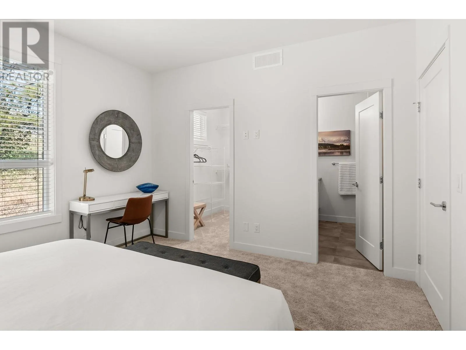 610 Academy Way Unit# 117