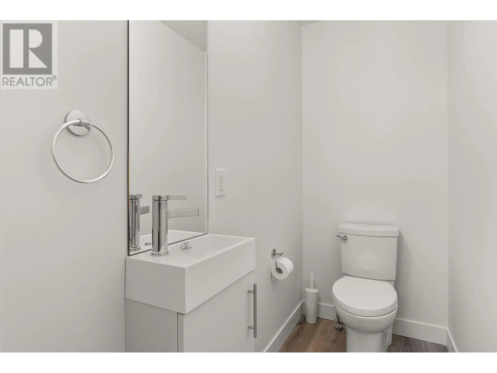 610 Academy Way Unit# 117