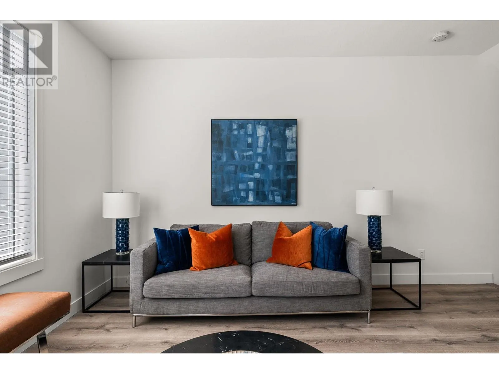 610 Academy Way Unit# 117