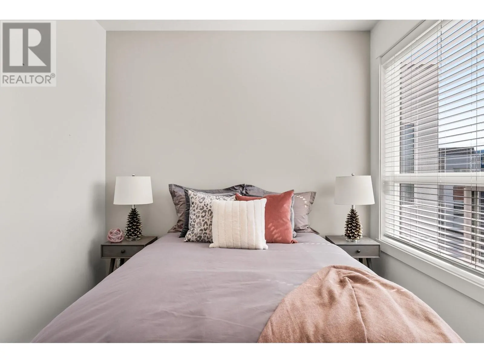 610 Academy Way Unit# 117