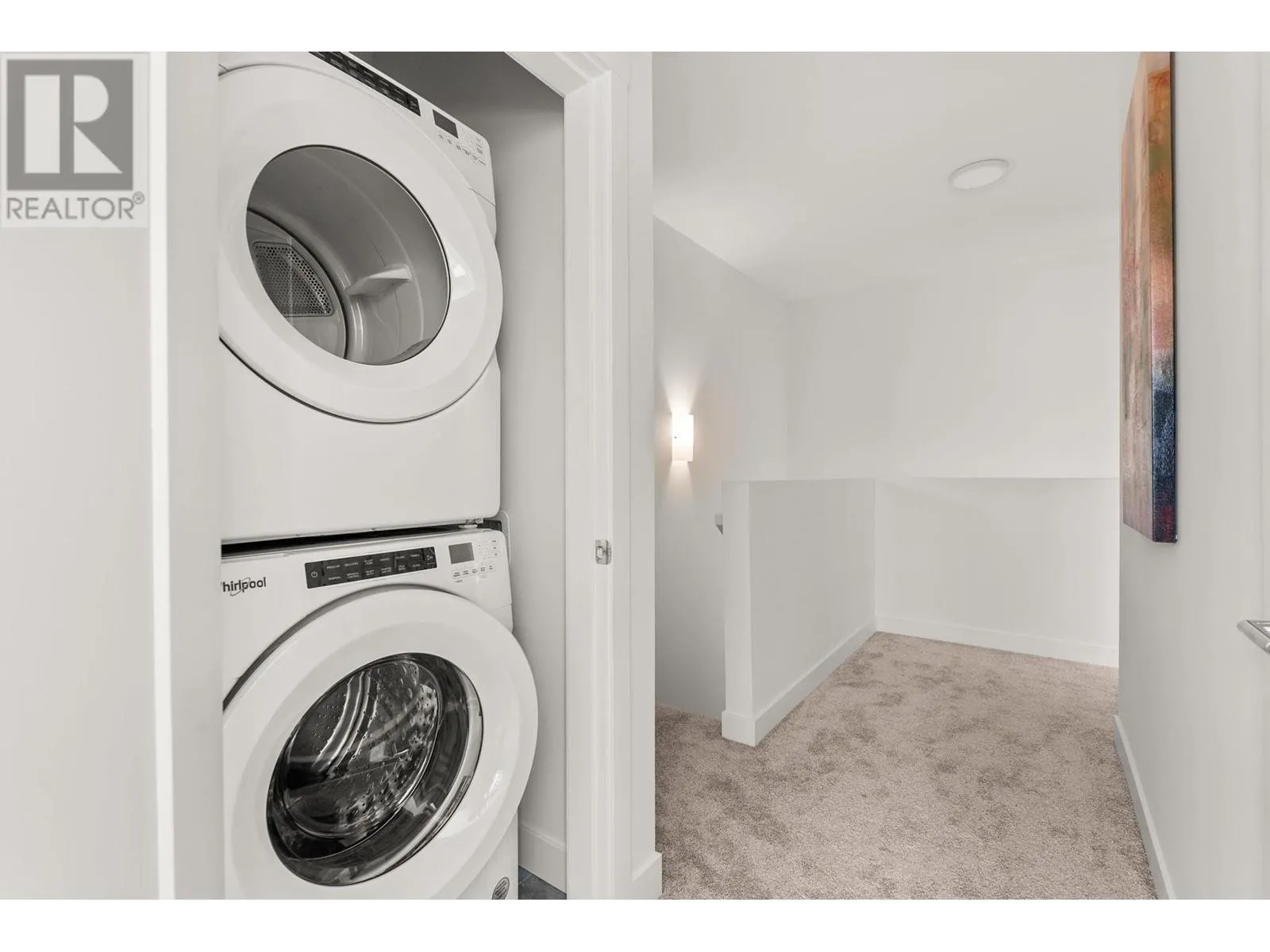 610 Academy Way Unit# 117