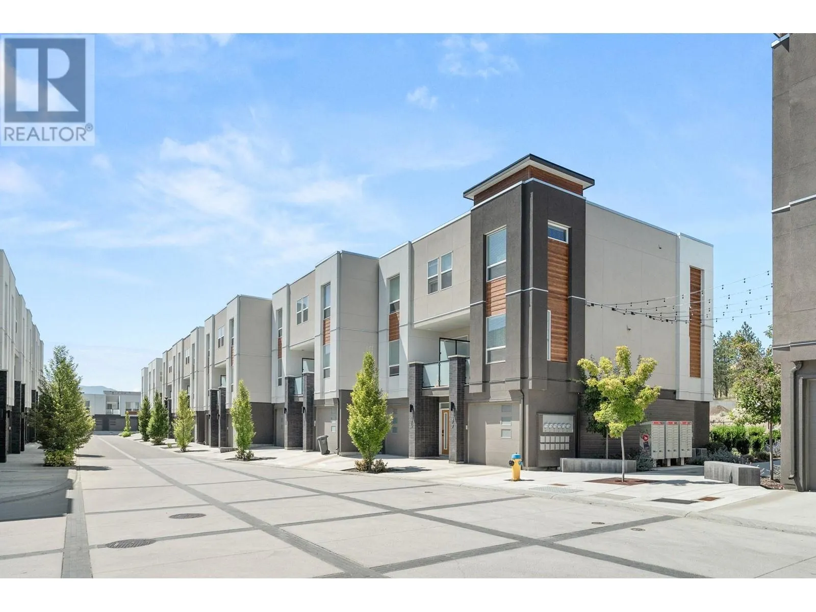 610 Academy Way Unit# 117