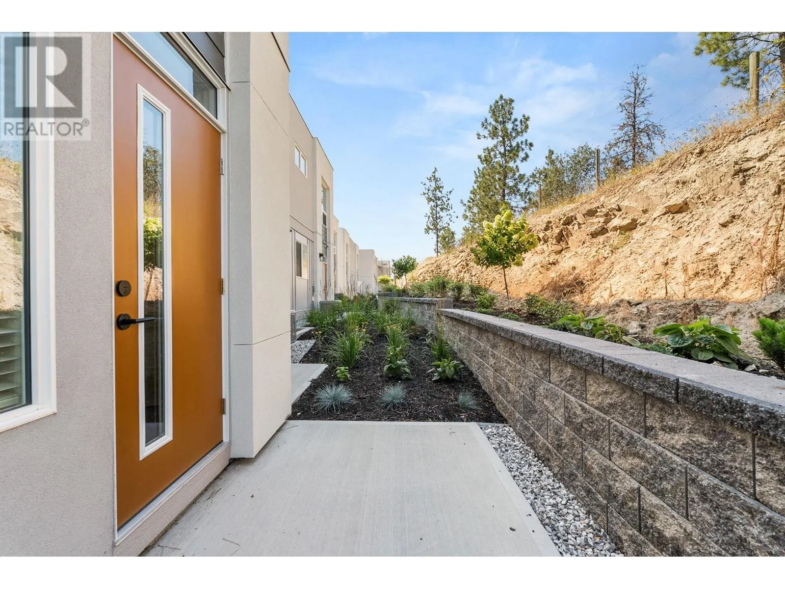 610 Academy Way Unit# 117