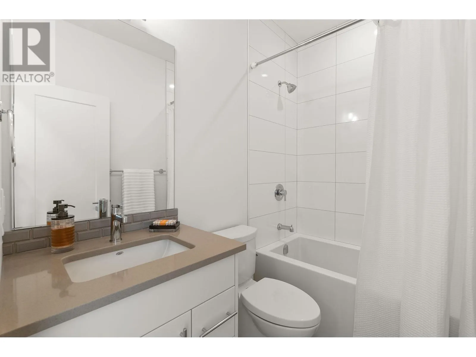 610 Academy Way Unit# 117