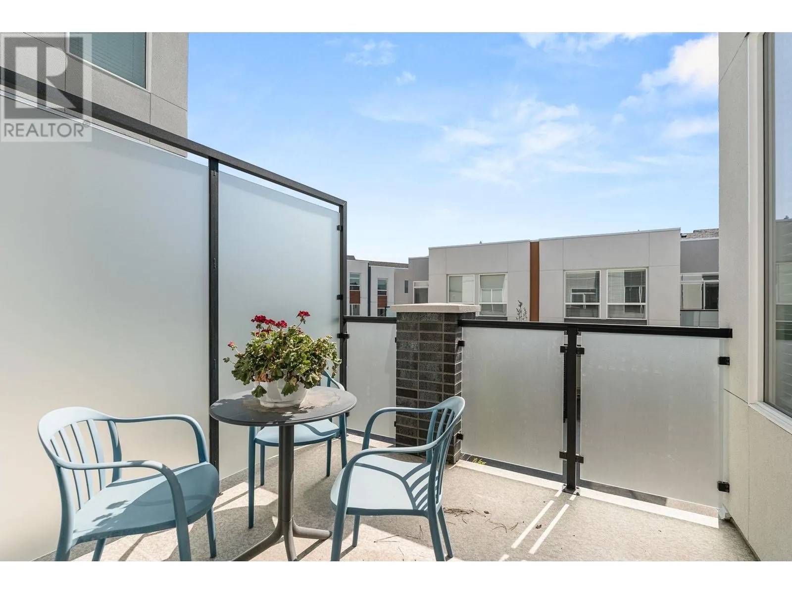 610 Academy Way Unit# 117