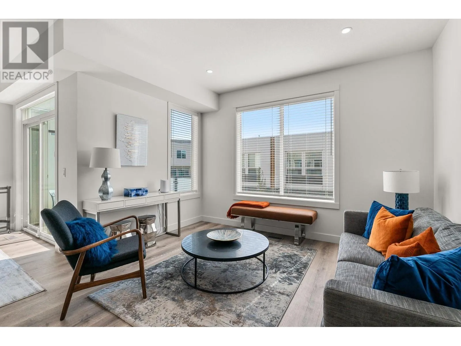 610 Academy Way Unit# 117