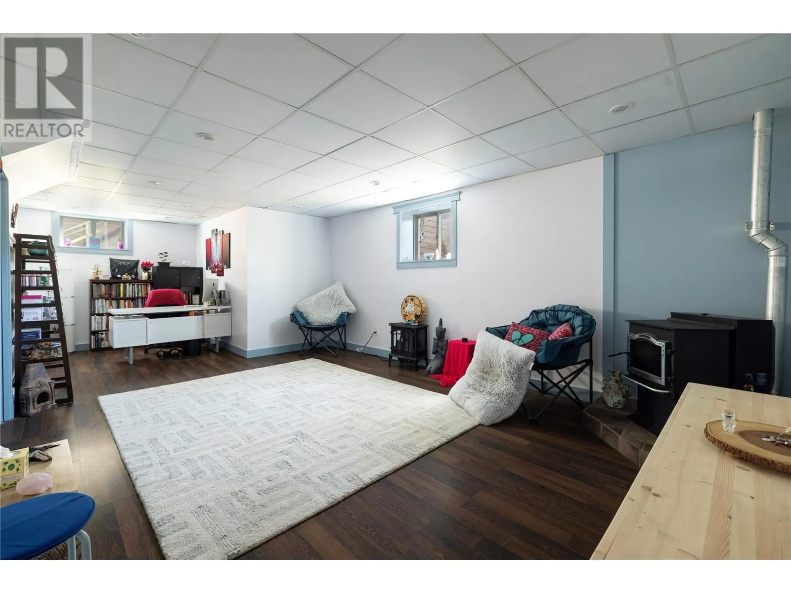 3914 Hornby Terrace Lot# 15