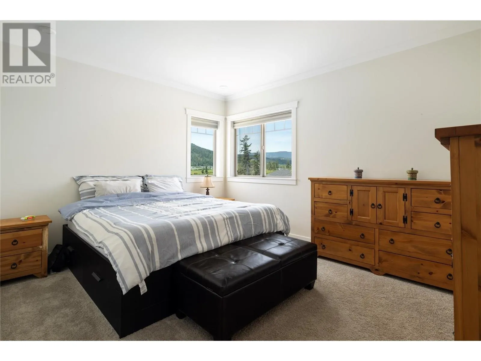 3914 Hornby Terrace Lot# 15