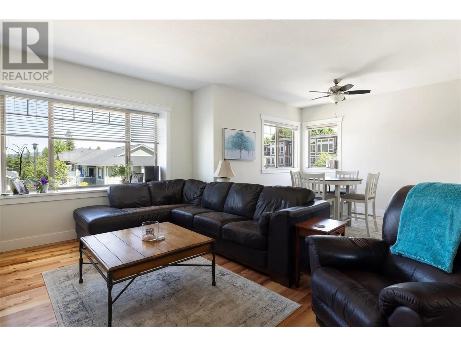 3914 Hornby Terrace Lot# 15