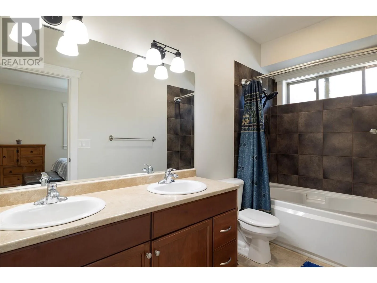 3914 Hornby Terrace Lot# 15