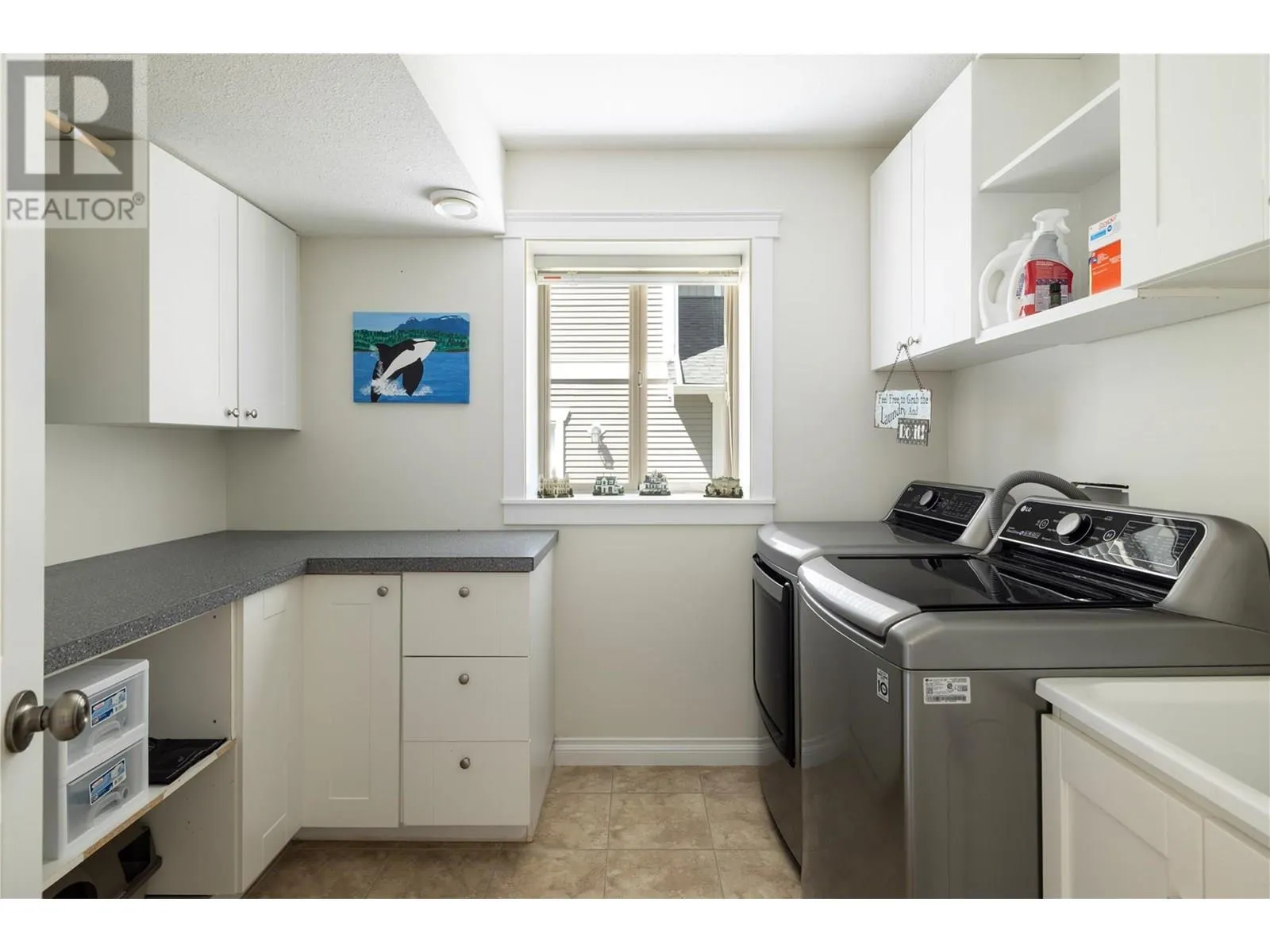 3914 Hornby Terrace Lot# 15