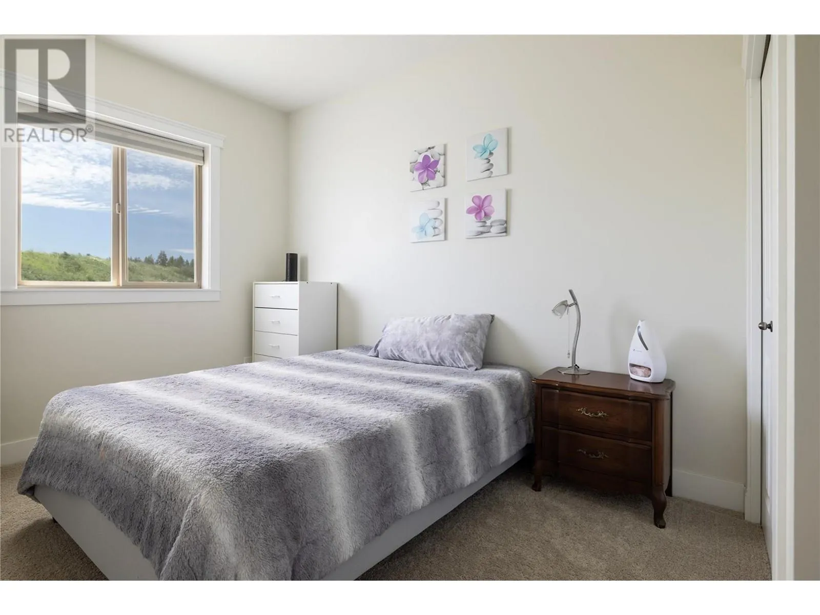 3914 Hornby Terrace Lot# 15