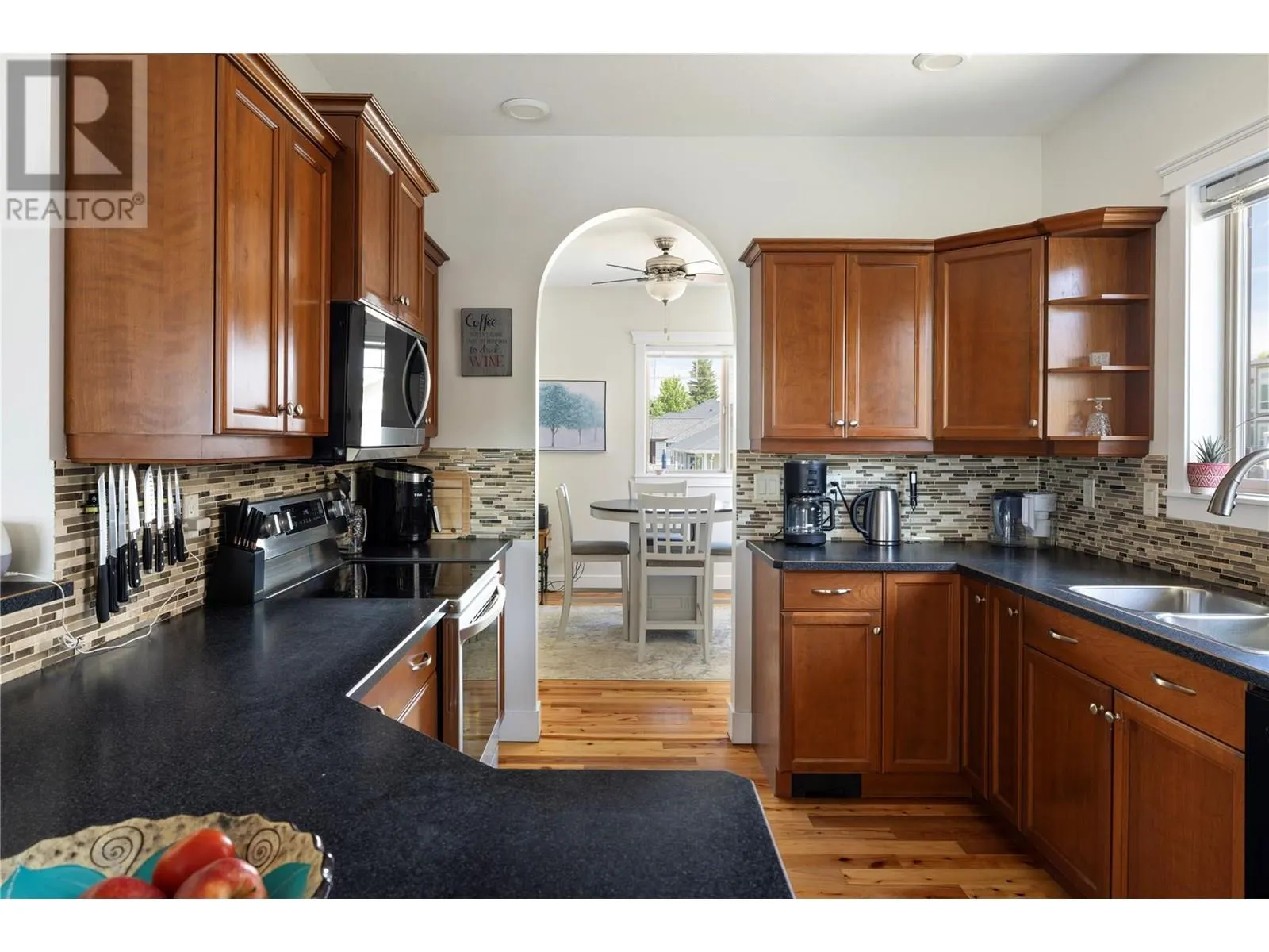 3914 Hornby Terrace Lot# 15