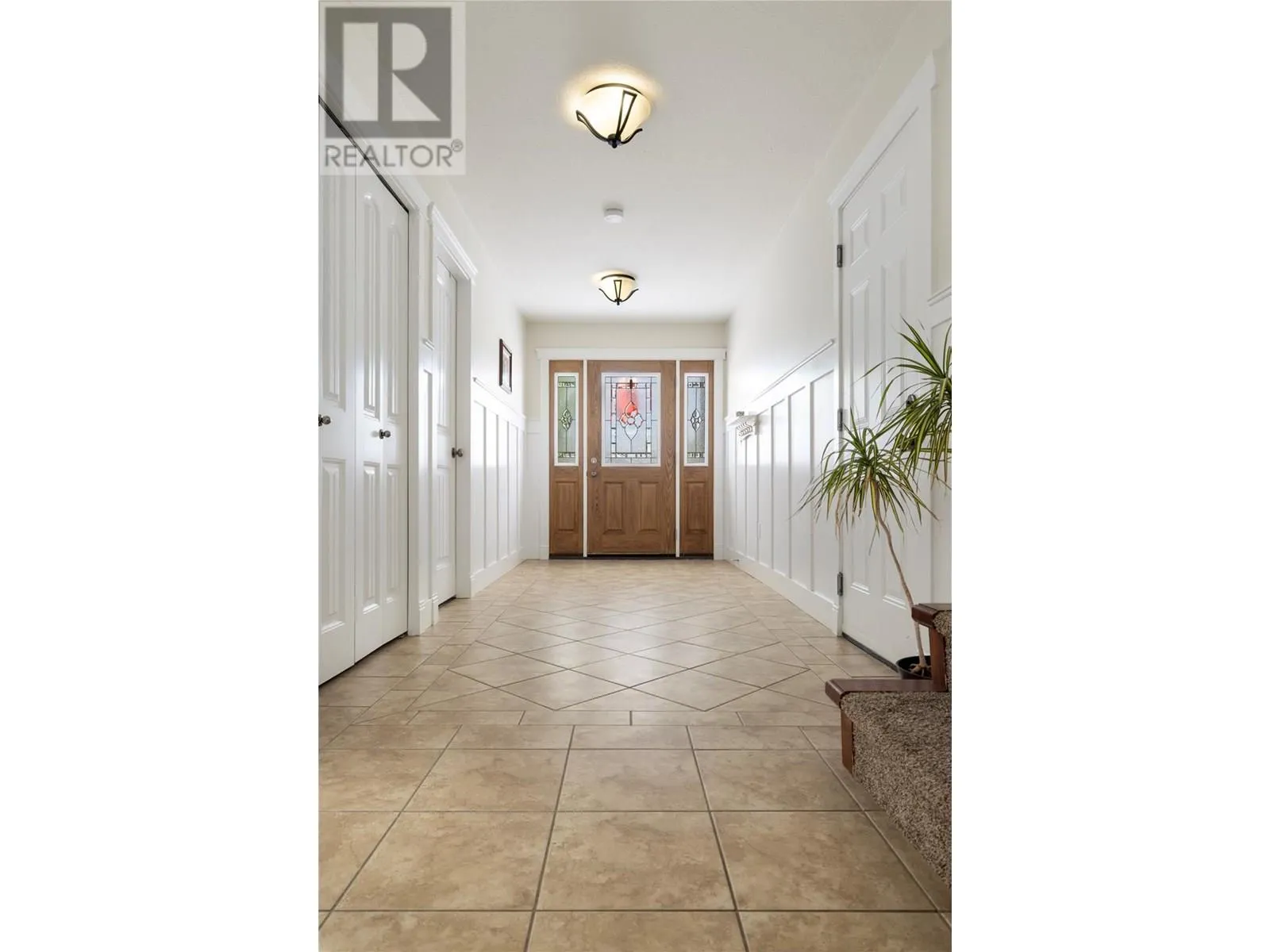 3914 Hornby Terrace Lot# 15