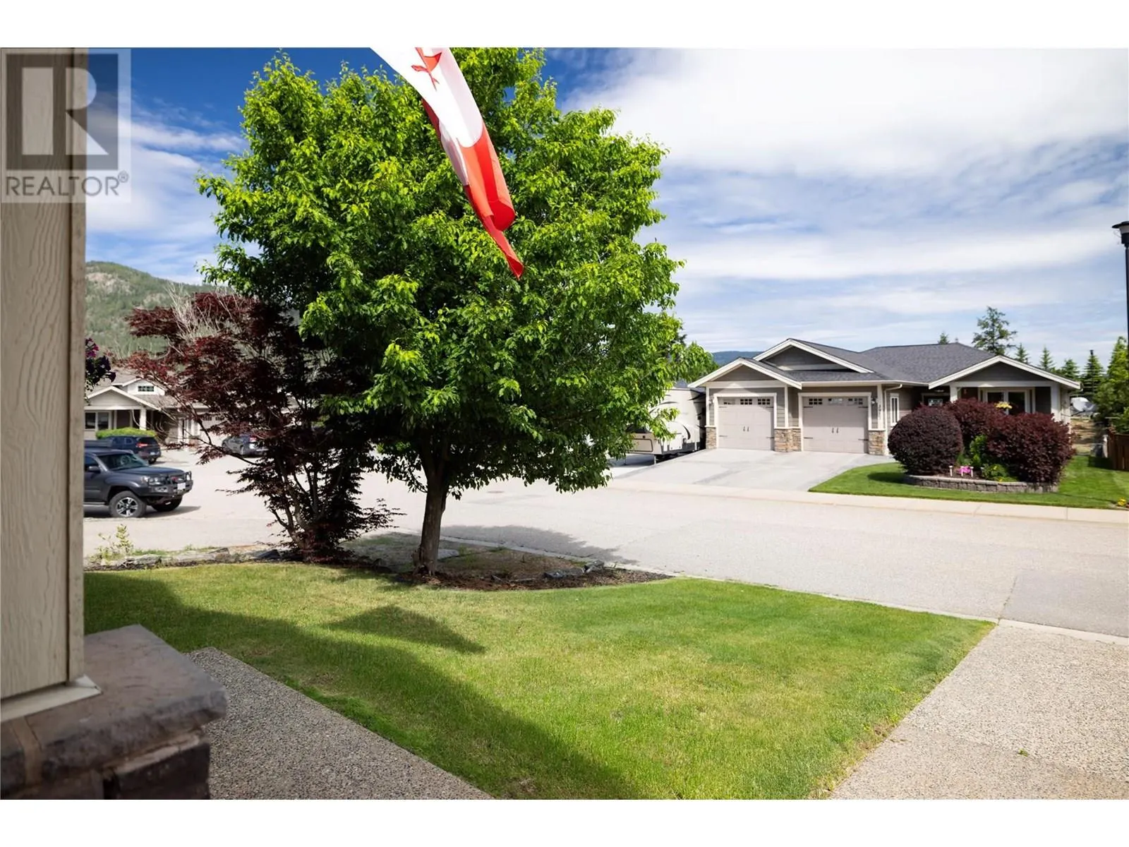 3914 Hornby Terrace Lot# 15