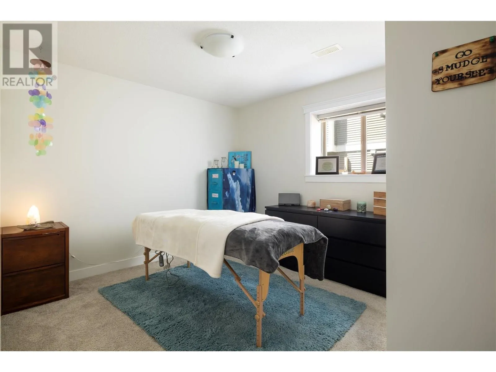 3914 Hornby Terrace Lot# 15