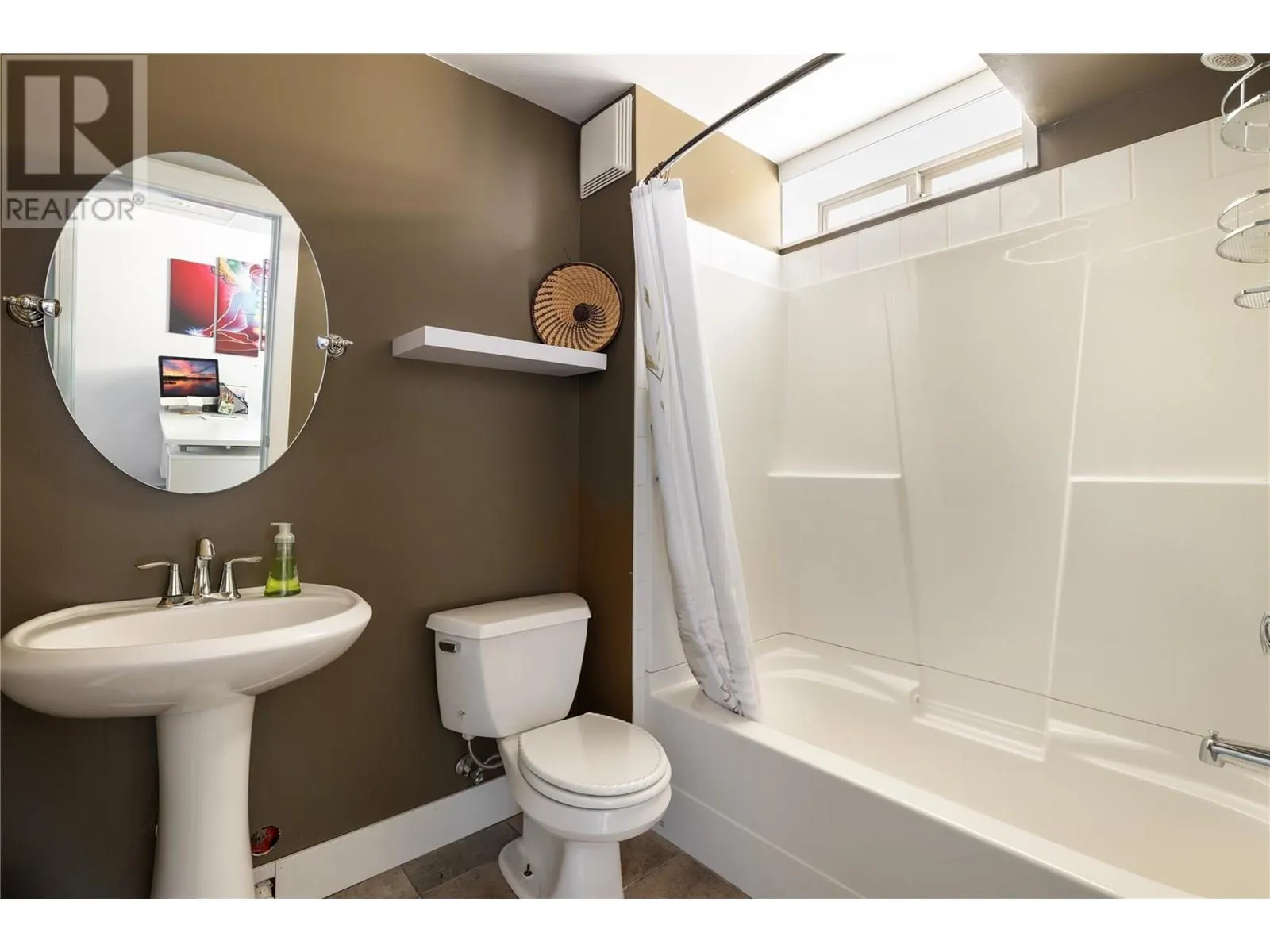 3914 Hornby Terrace Lot# 15