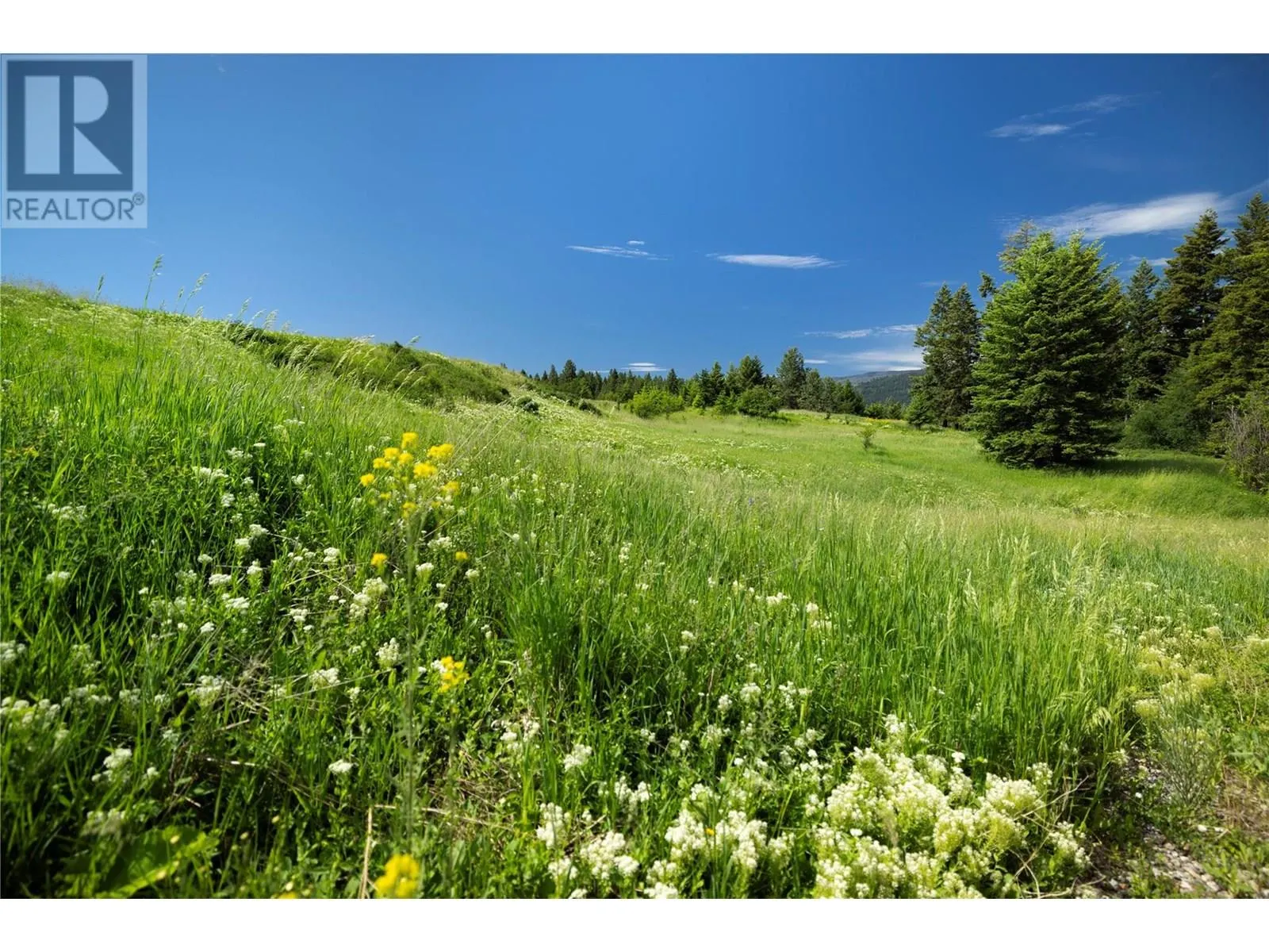 3914 Hornby Terrace Lot# 15