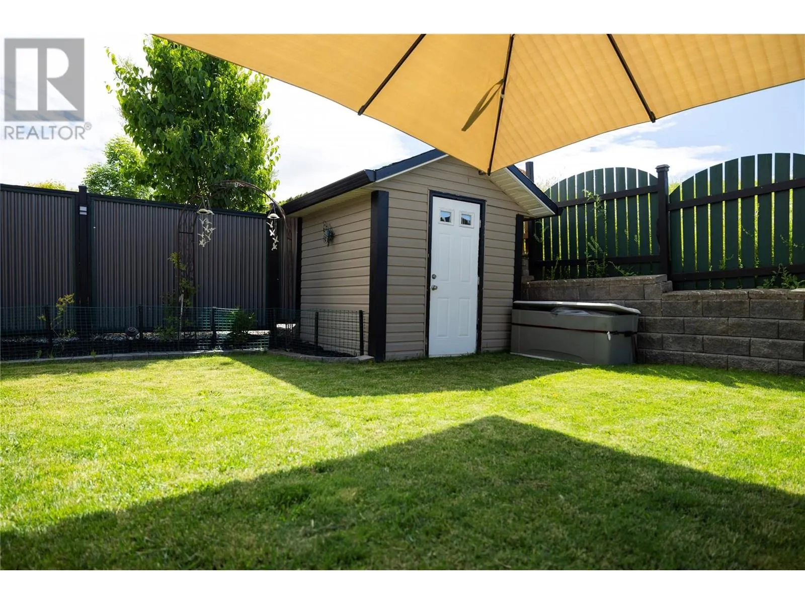 3914 Hornby Terrace Lot# 15