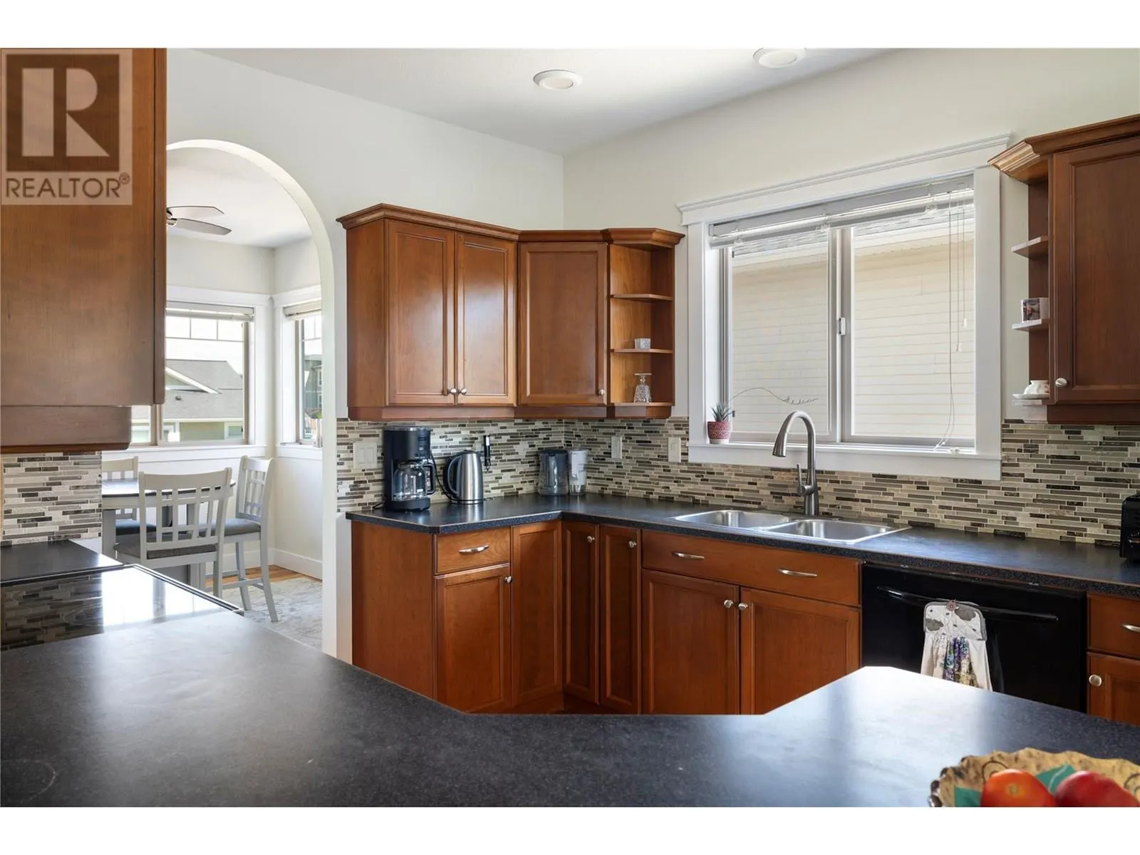 3914 Hornby Terrace Lot# 15