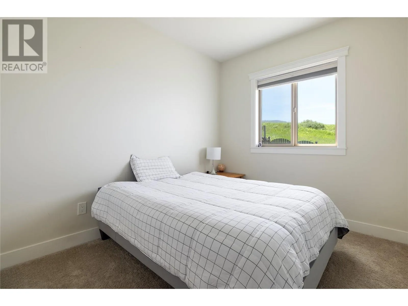 3914 Hornby Terrace Lot# 15