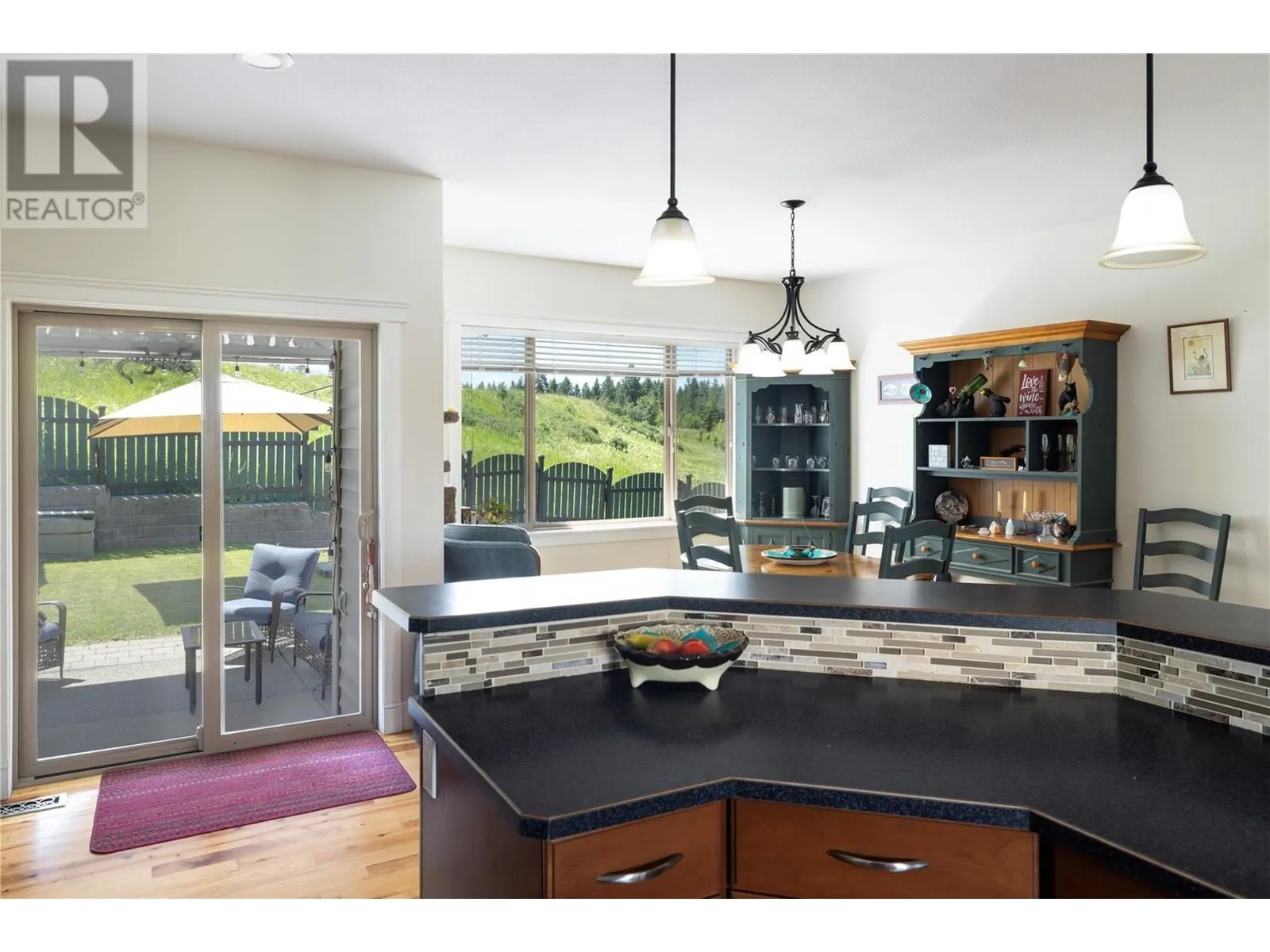 3914 Hornby Terrace Lot# 15