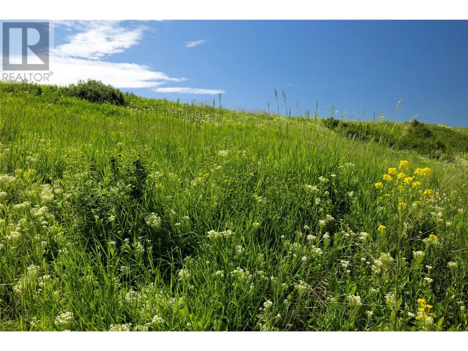 3914 Hornby Terrace Lot# 15