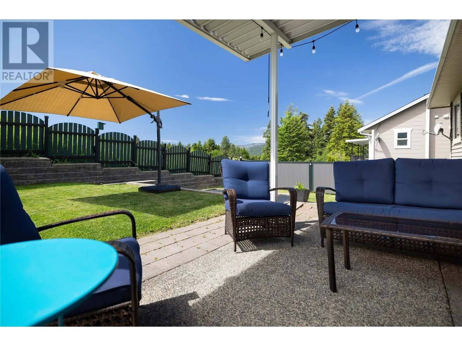 3914 Hornby Terrace Lot# 15