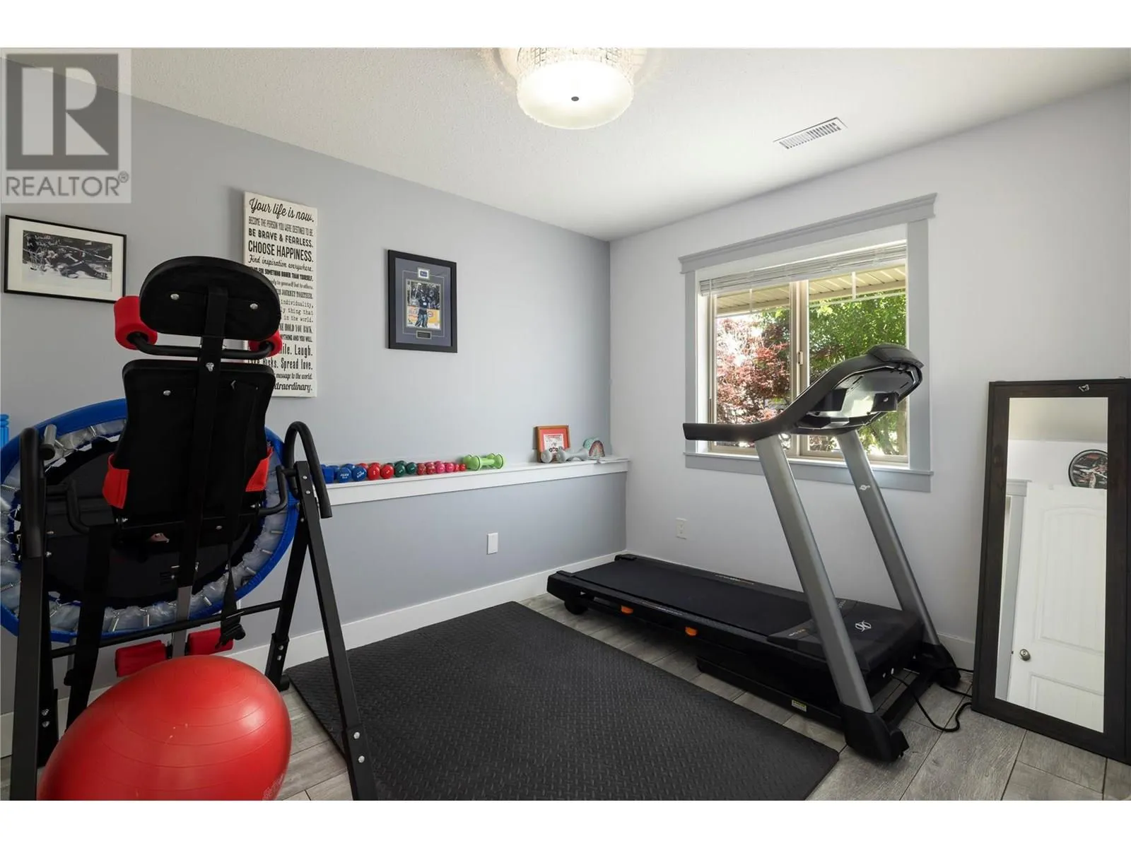 3914 Hornby Terrace Lot# 15