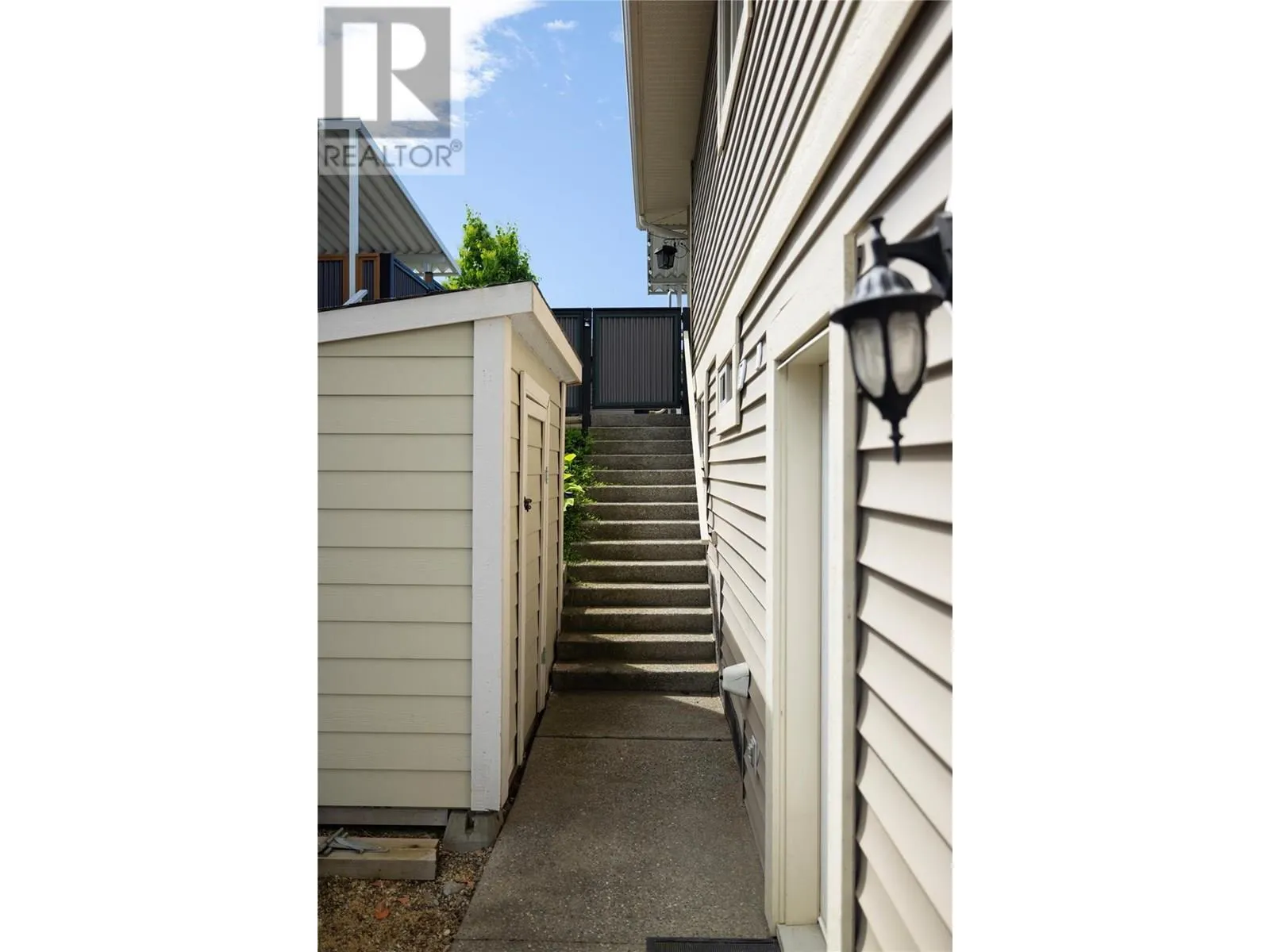 3914 Hornby Terrace Lot# 15
